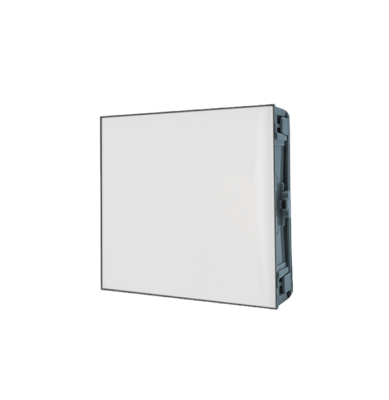 Modulo di repertorio pulsantiera Ultra Comelit UT9240