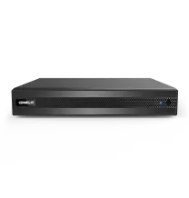 Videoregistratore NVR 4 canali 1TB Next Comelit NIPNVR004N06PA