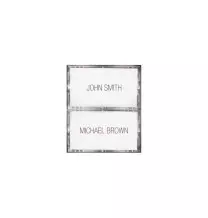 Pulsanti aggiuntivi per pulsantiera Ciao Simplebus 2 Comelit CA9210