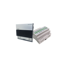 Kit Audio Espandibile per base impianto Comelit Ultra Simplebus2 UT9000A