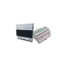 Kit Audio Espandibile per base impianto Comelit Ultra Simplebus2 UT9000A