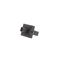 Telecamera AHD Full HD Ottica 3.7mm Pinhole Comelit AHSCAMS02F03A