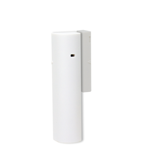 Contatto Magnetico Wireless Bianco Comelit RF1MCW