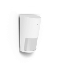Sensore Volumetrico PIR Wireless Comelit RF12PIR