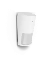 Sensore wireless da interno Volumetrico Comelit RF12PIR
