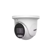 Telecamera IP Turret 4MP 2.8-12mm ColorUp Comelit IT04N2Z01A