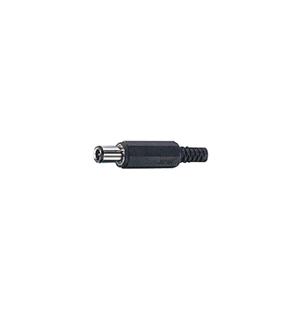 Connettore Tipo Jack da Crimpare Femmina Comelit 43970