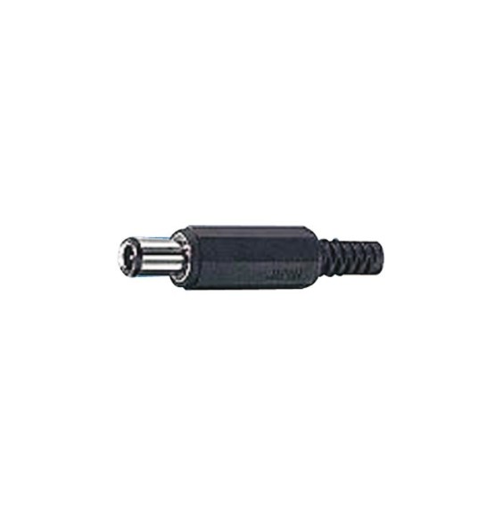 Connettore Tipo Jack da Crimpare Femmina Comelit 43970