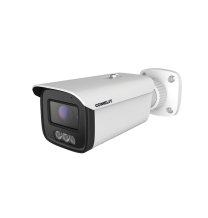 Telecamera IP Bullet ColorUp 4MP ottica 2.8-12mm Comelit IB04N2ZA