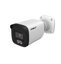 Telecamera AHD Bullet 4MP ottica fissa 3.6mm ColorUP Comelit AB04N0FA