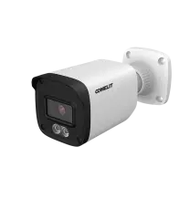 Telecamera Bullet con ottica fissa 3.6mm AHD 4MP Comelit AB04N0FA