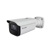 Telecamera IP Bullet 4MP ottica 2.8mm Comelit IPBCAMA04FC