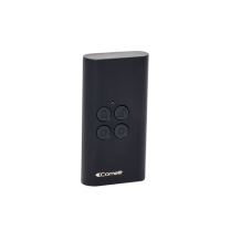 Radiocomando 4 Tasti Comelit RF4KEY