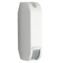 Sensore Doppia Tecnologia a Tenda Antimask Comelit DT12ECAMB
