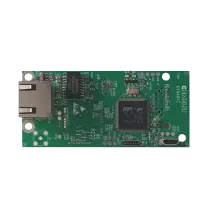 Scheda ad innesto IP per centrali VEDO Comelit VEDOIPA