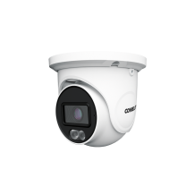 Telecamera IP Turret 4MP Color Up 2.8mm Comelit IT04N2FA