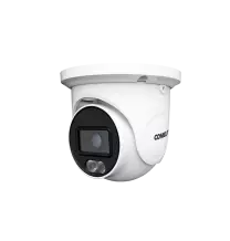 Telecamera IP Turret 4MP Color Up 2.8mm Comelit IT04N2FA