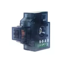 Lettore di prossimità per centrali Vedo Comelit VEDOPROX