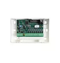 Modulo di espansione per centrali Comelit 8 ingressi e 8 uscite VEDO8I8O