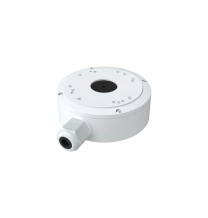 Box per il Fissaggio delle Telecamere Comelit JBA-TBBA IP66