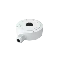 Box per il Fissaggio delle Telecamere Comelit JBA-TBBA IP66