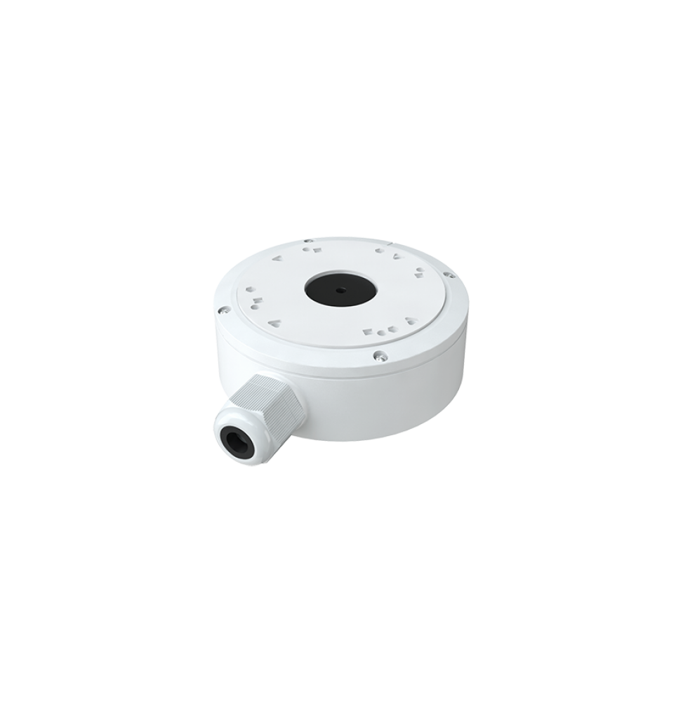 Box per il Fissaggio delle Telecamere Comelit JBA-TBBA IP66