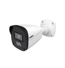 Telecamera Bullet IP 4MP Obiettivo 2.8mm Comelit IPBCAMN04F01CUA