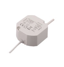 Alimentatore da Incasso 12V 1,3A IP67 Comelit PS1213A