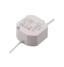 Alimentatore da Incasso per telecamere 12V 1,3A IP67 Comelit PS1213A