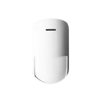 Rivelatore a doppia tecnologia Pet Immunity  Comelit INDT