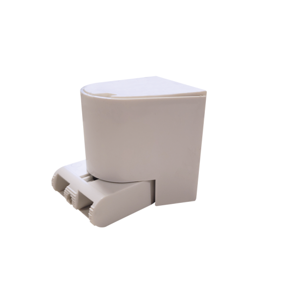 Staffa per sensori Comelit montaggio a soffitto o parete Comelit INBRK