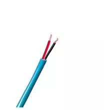 Cavo per sistema SImplebus Comelit 2x1 Matassa 100mt Comelit 4577/100