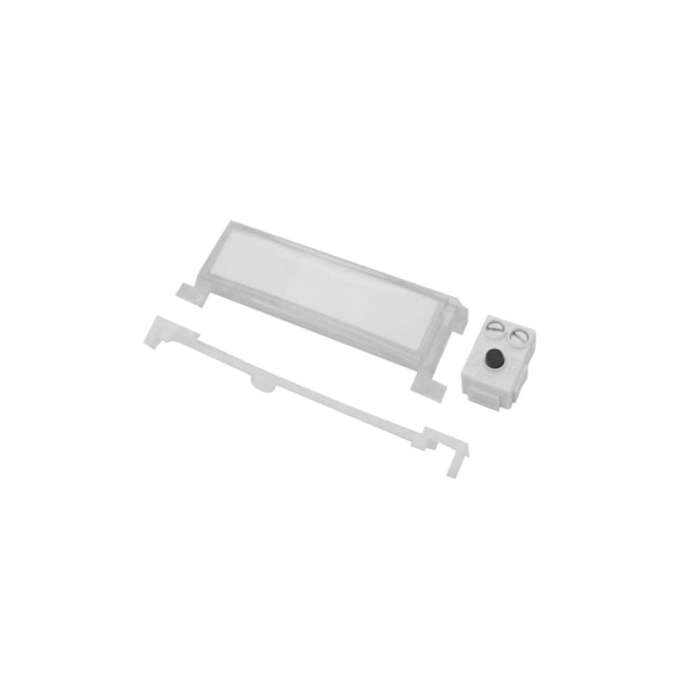 Pulsante supplementare BPT KHPS-KIT 61814100