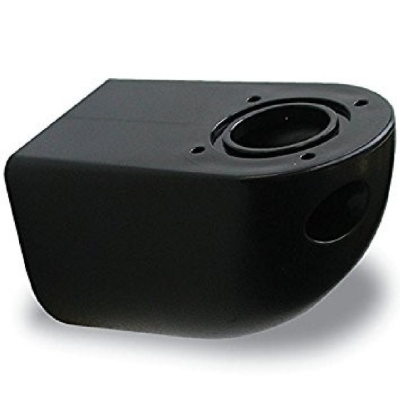 Supporto per montaggio a Parete Lampeggiante Kled 001KIAROS