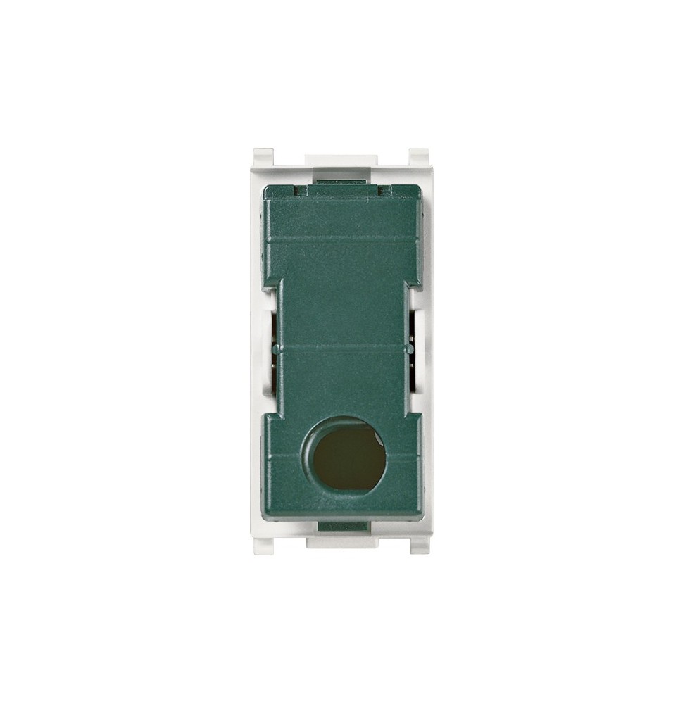 Deviatore connesso IoT VIEW Wireless senza tasto Vimar Plana 14592.0