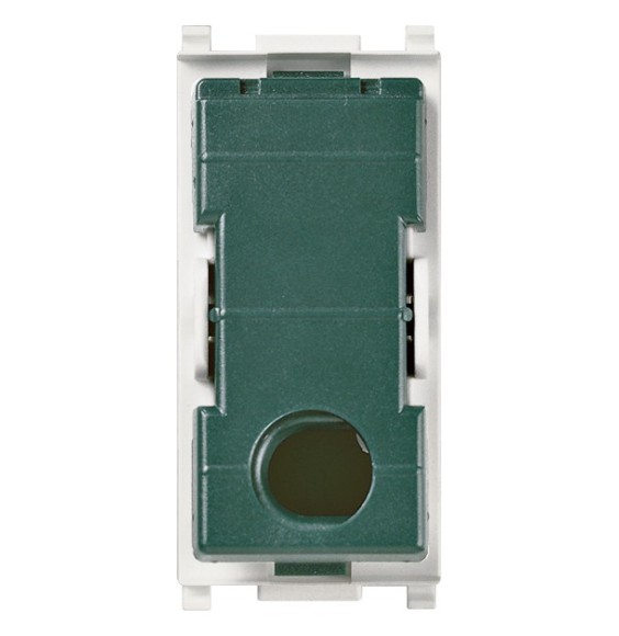Deviatore connesso IoT VIEW Wireless senza tasto Vimar Plana 14592.0
