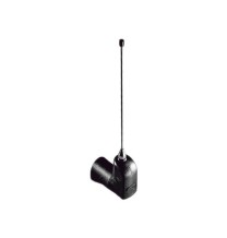 Antenna Came per Lampeggianti applicabile a parete 001TOP-A433N
