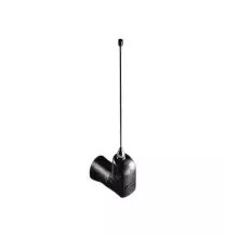 Antenna Came per Lampeggianti applicabile a parete 001TOP-A433N