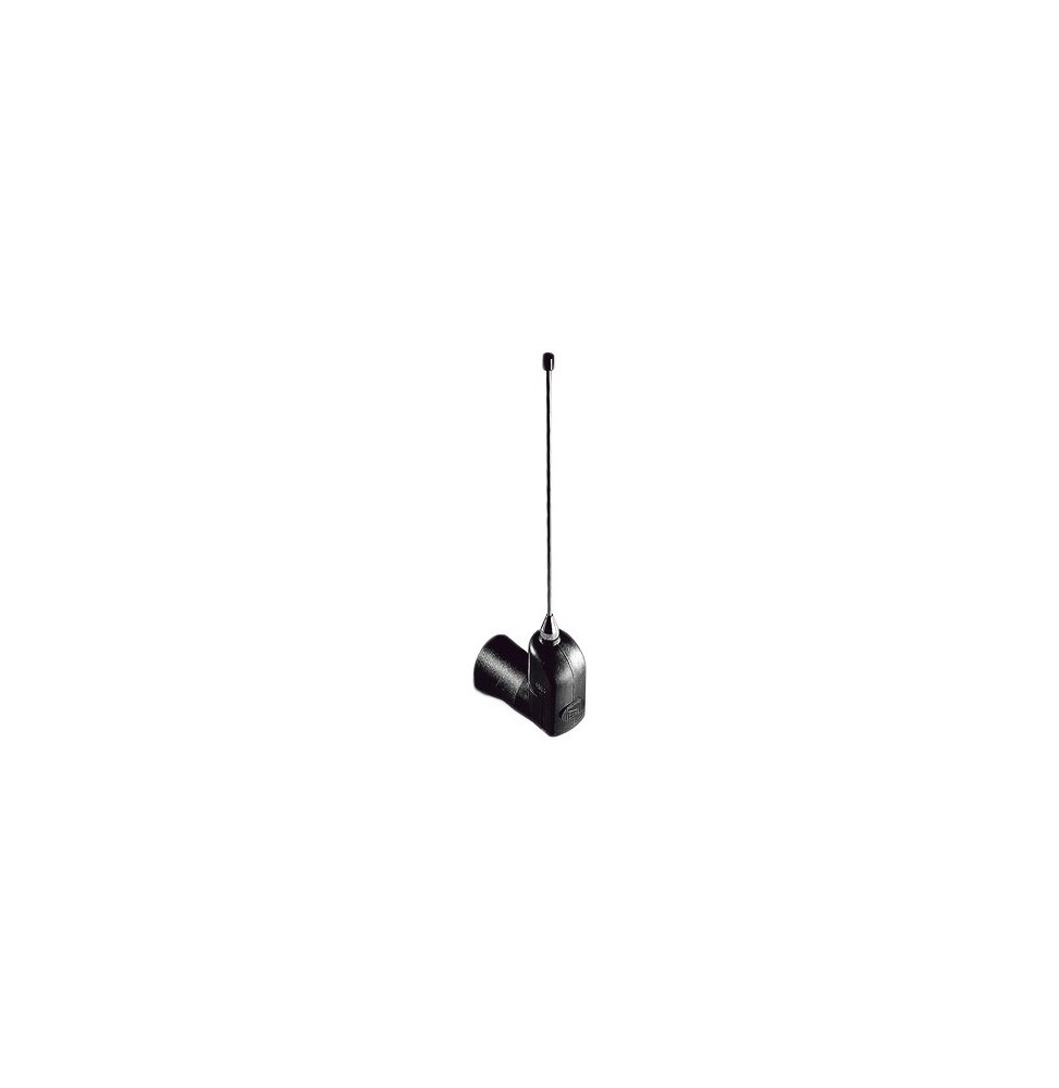 Antenna Came per Lampeggianti applicabile a parete 001TOP-A433N