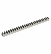 Cremagliera 30x30 Zincata CAME 009CGZ6