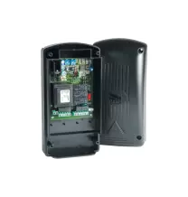 Quadro comando per serrande 230V CAME ZR24N 809QA-0010