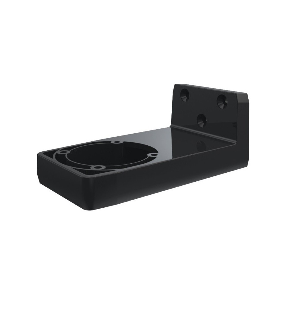 Supporto a parete per lampeggiante Came KRX 806LA-0040