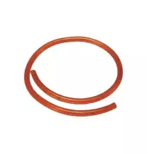 Striscia Led per aste barriere automatiche da 1 metro Came 001G028401