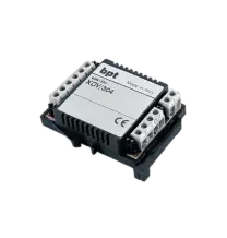 Distributore video 4 Utenze XDV/304 BPT 62821300