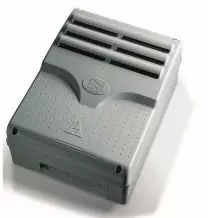 Quadro comando multifunzione per cancelli a battente CAME 002ZM3E