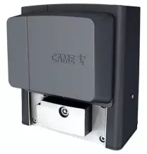 Motore per cancello scorrevole 230 V CAME BKS18AGS