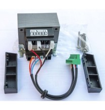 Trasformatore CAME BX-ZA3-ZA4-Z 119RIR090