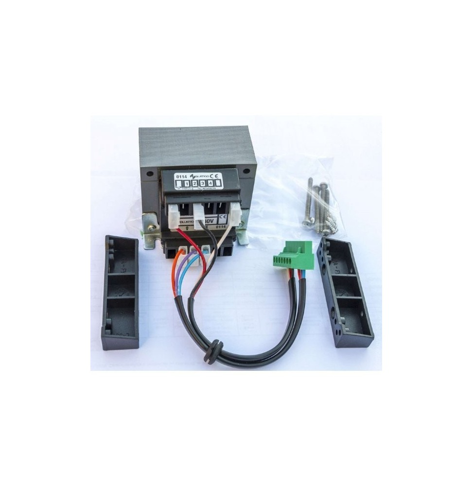 Trasformatore CAME BX-ZA3-ZA4-Z 119RIR090