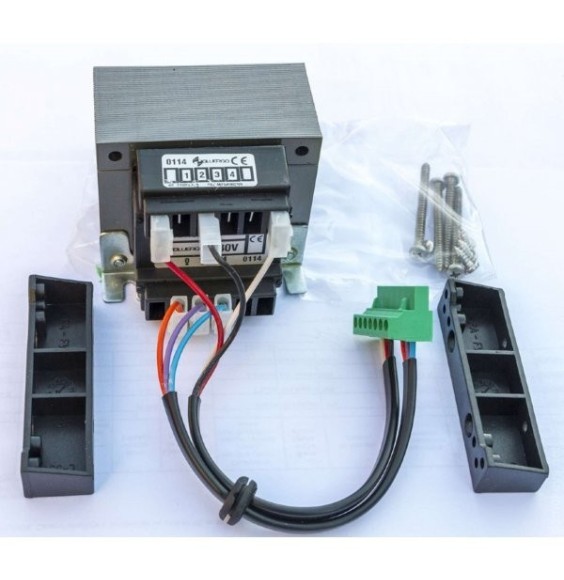 Trasformatore CAME BX-ZA3-ZA4-Z 119RIR090