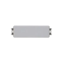 Tappo singolo per posto esterno audio o video BPT Came 61800070